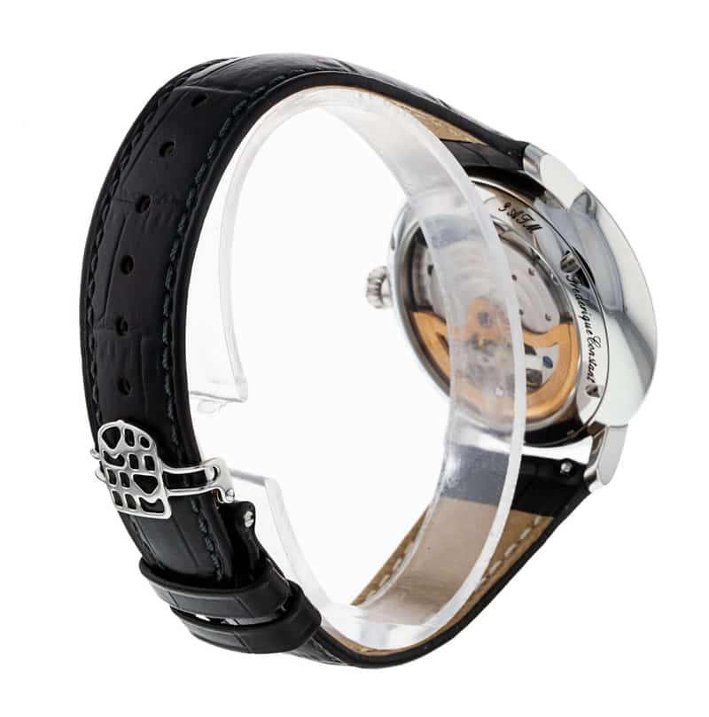 Frederique Constant Slim Line FC-705S4S6